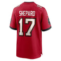 cheap jerseys