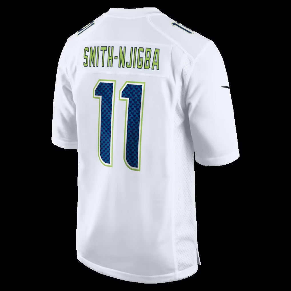 cheap jerseys