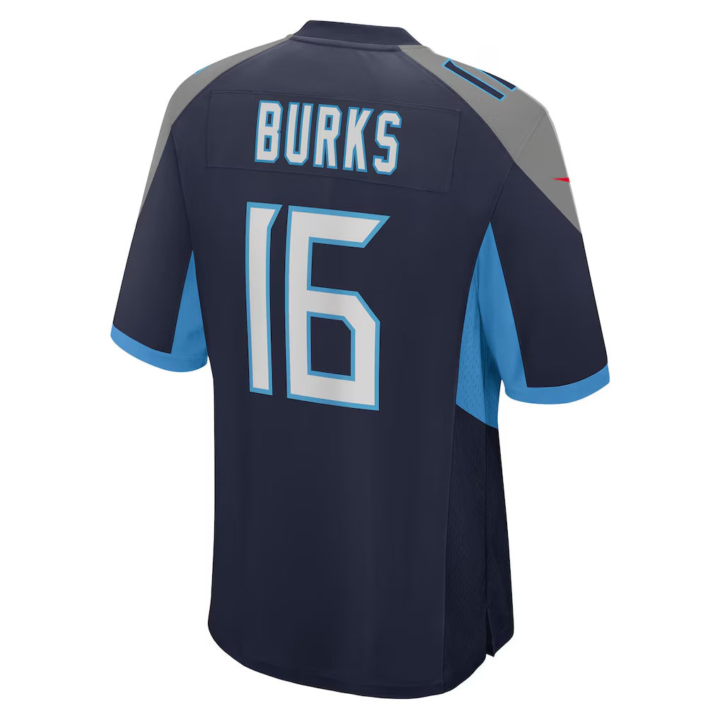 cheap jerseys