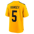 cheap jerseys