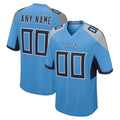 cheap jerseys