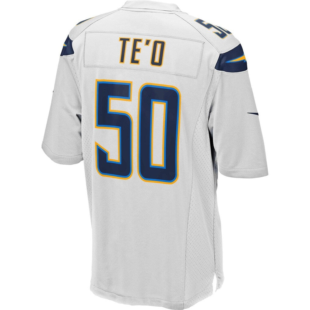 cheap jerseys