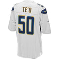 cheap jerseys
