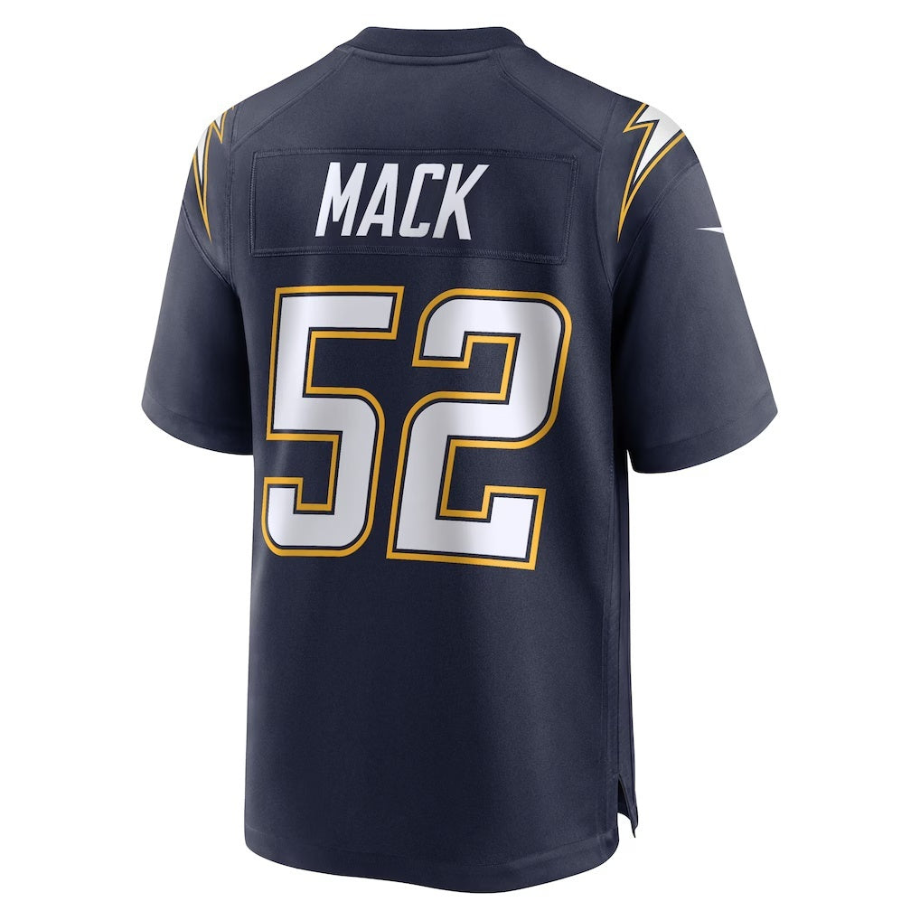 cheap jerseys