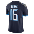 cheap jerseys