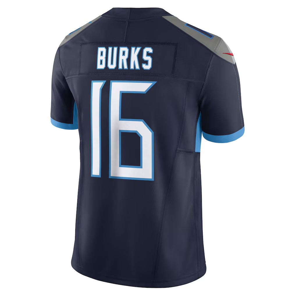 cheap jerseys