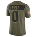 cheap jerseys
