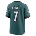 cheap jerseys