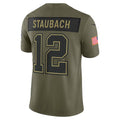 cheap jerseys