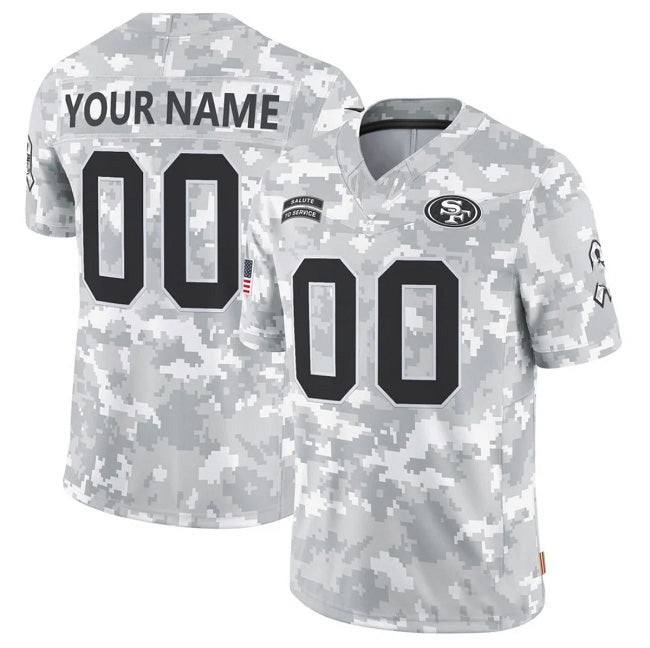 cheap jerseys