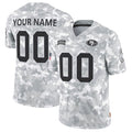 cheap jerseys