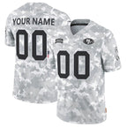 cheap jerseys
