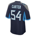 cheap jerseys