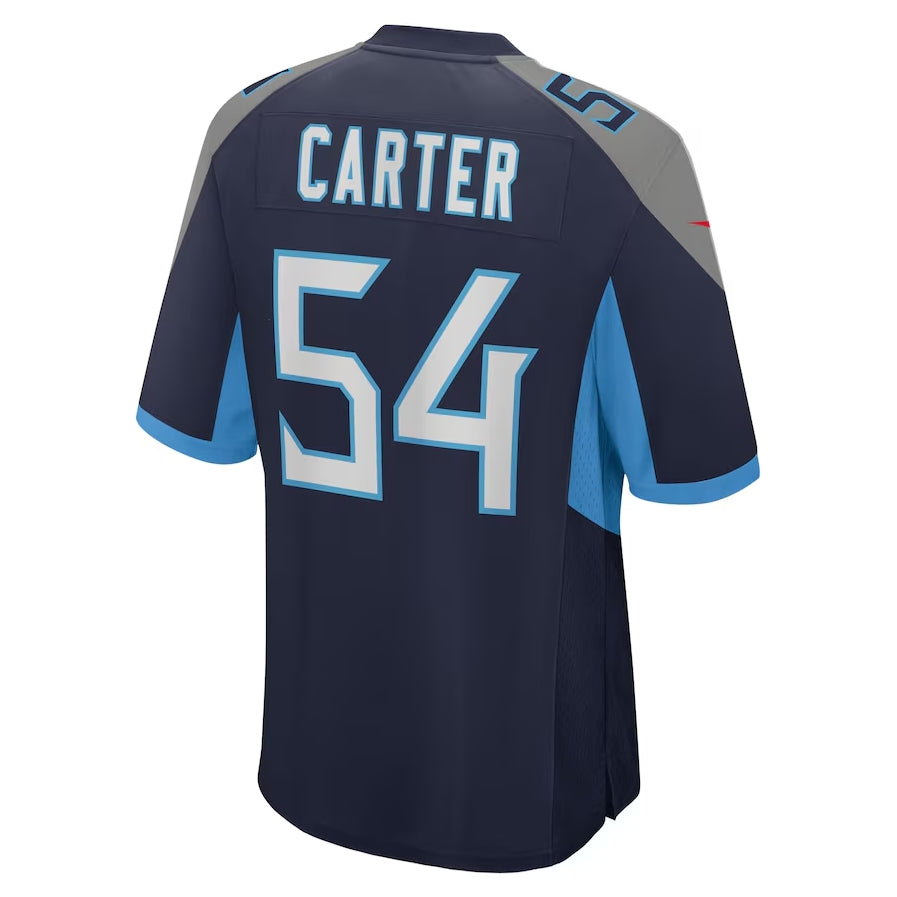 cheap jerseys