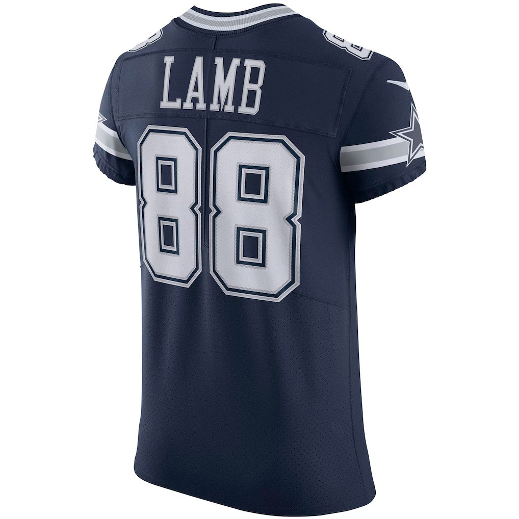 cheap jerseys