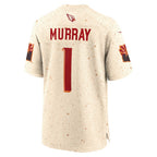 cheap jerseys