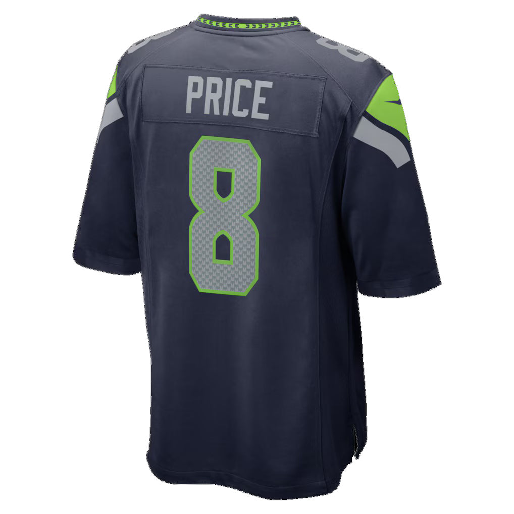 cheap jerseys