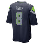 cheap jerseys