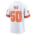 cheap jerseys