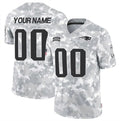 cheap jerseys