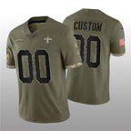 cheap jerseys