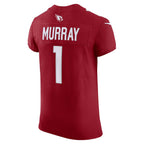 cheap jerseys