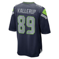 cheap jerseys