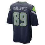 cheap jerseys