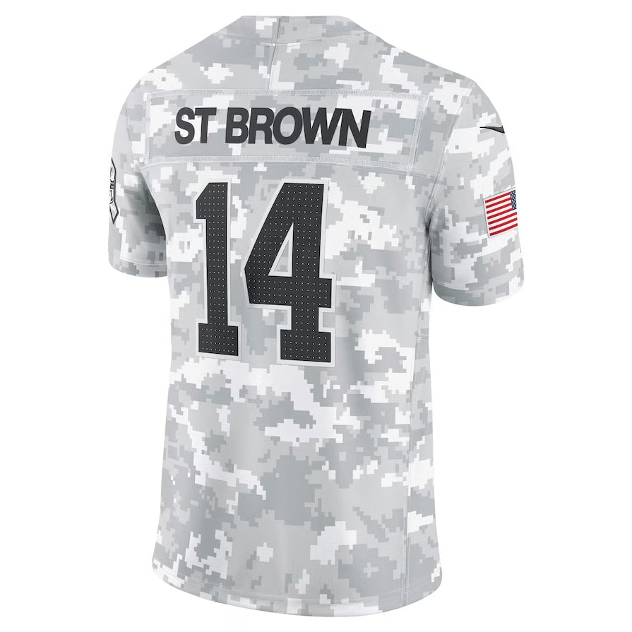 cheap jerseys