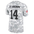cheap jerseys