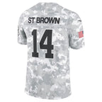 cheap jerseys