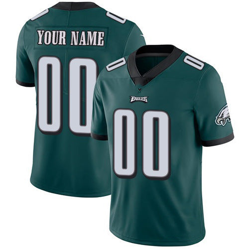 cheap jerseys