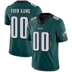 cheap jerseys