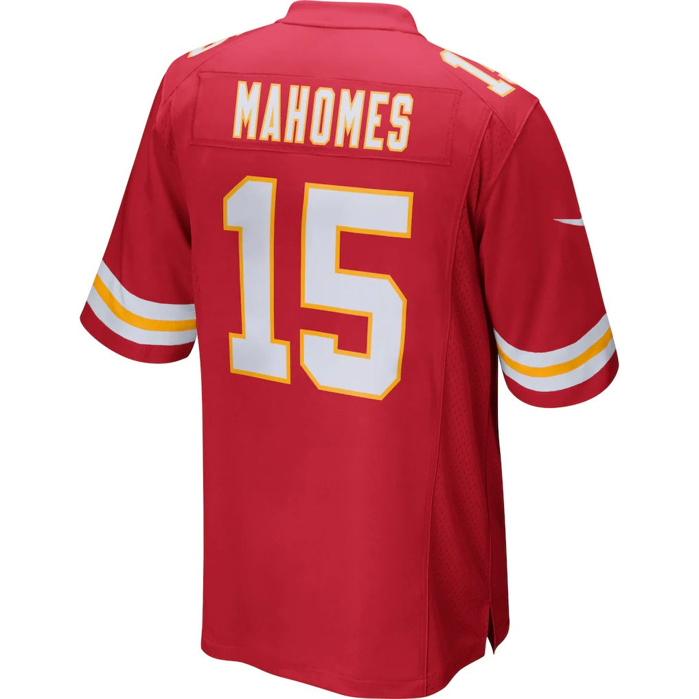 cheap jerseys