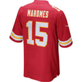 cheap jerseys
