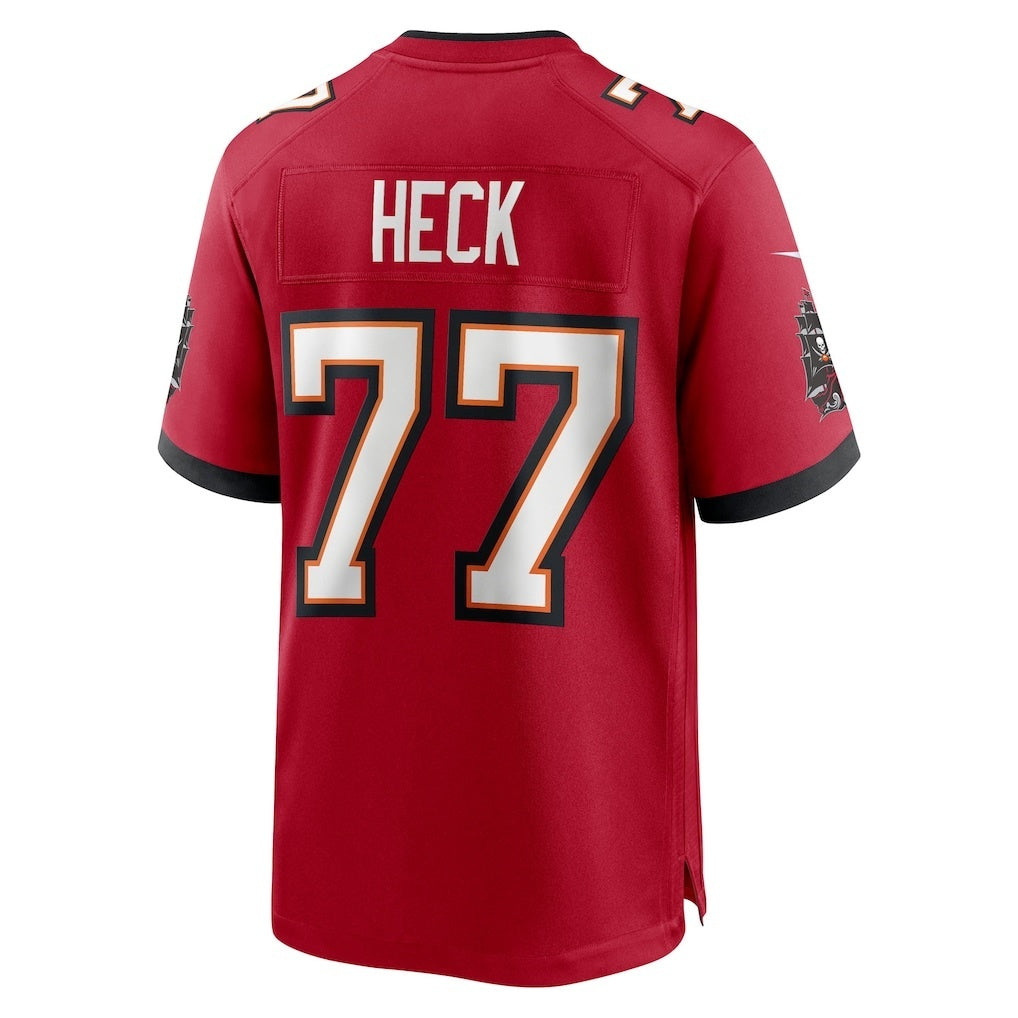 cheap jerseys