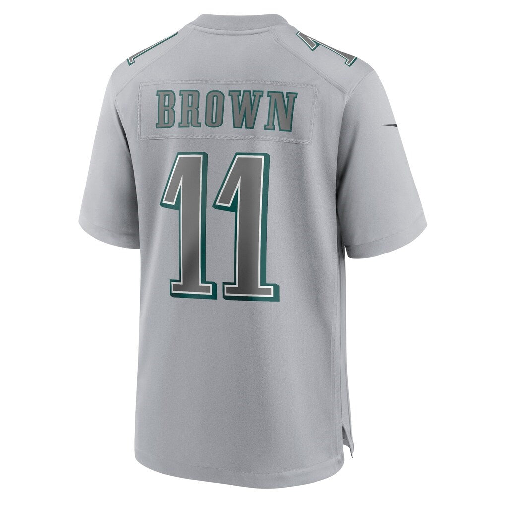 cheap jerseys