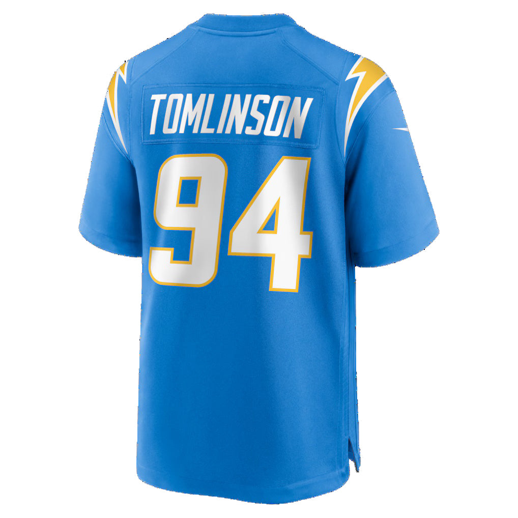 cheap jerseys
