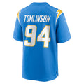 cheap jerseys