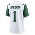 cheap jerseys