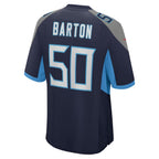 cheap jerseys
