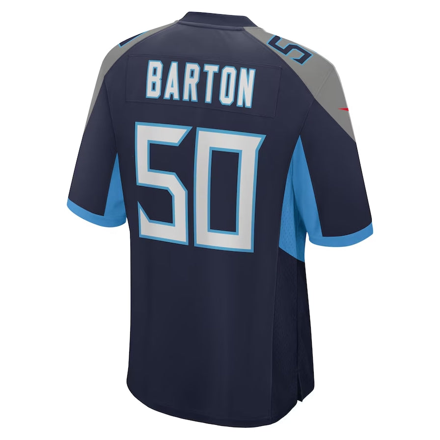 cheap jerseys
