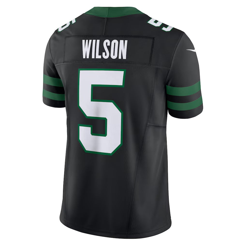 cheap jerseys