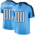 cheap jerseys