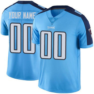 cheap jerseys