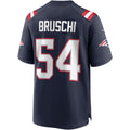cheap jerseys