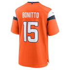 cheap jerseys