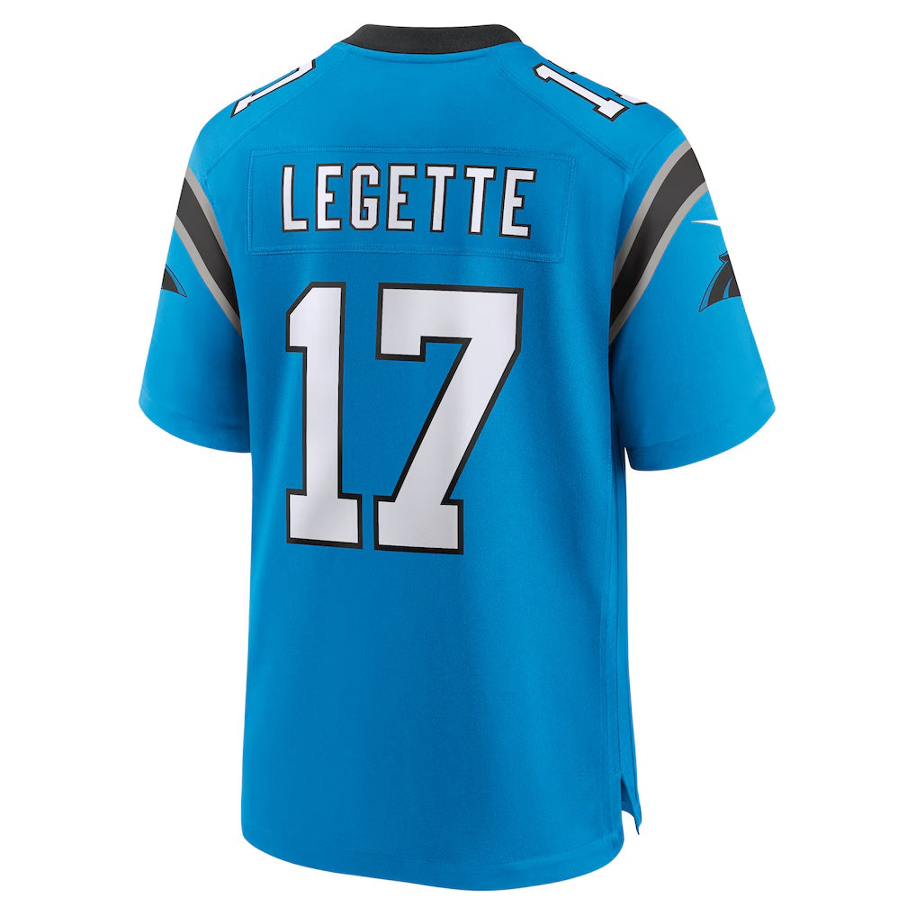 cheap jerseys