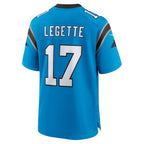 cheap jerseys