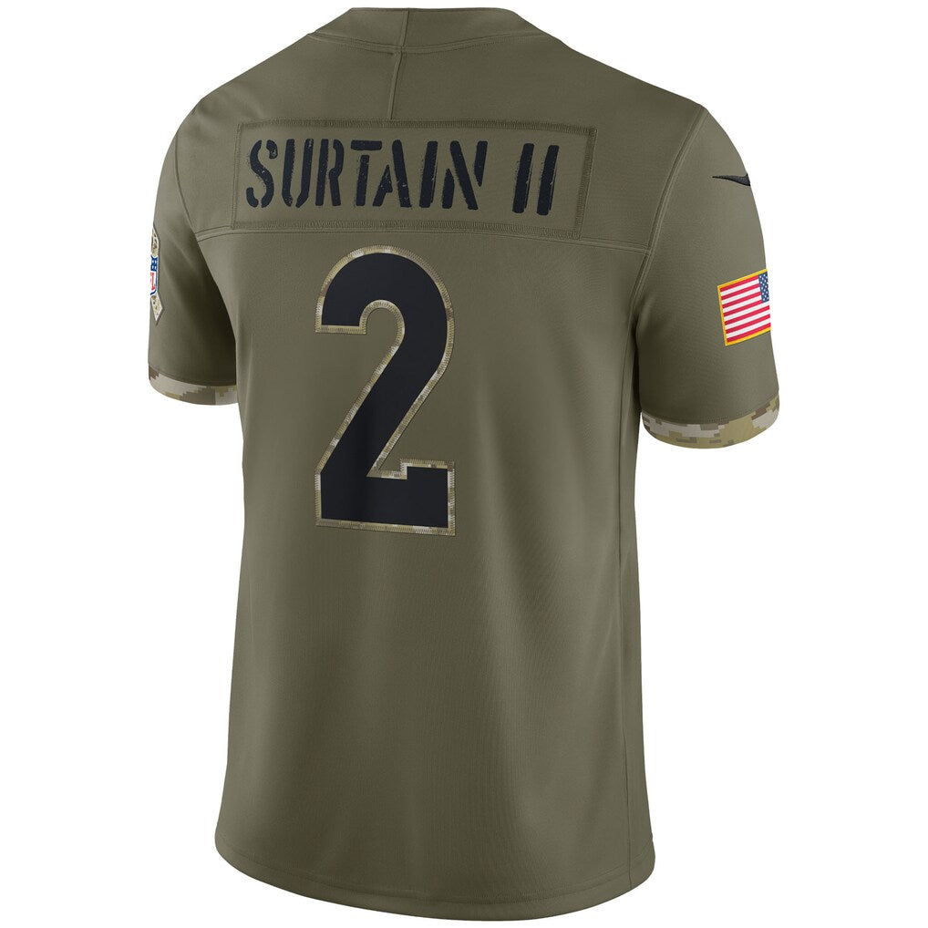 cheap jerseys